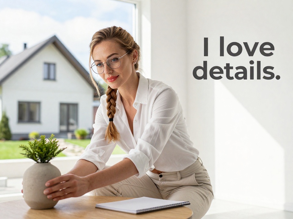 Постер: чек-лист и правила общения (без обрезки)