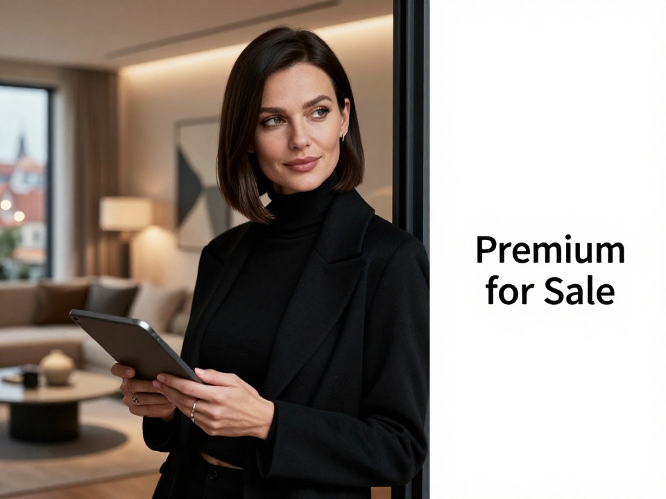 Постер с надписями: показываем целиком