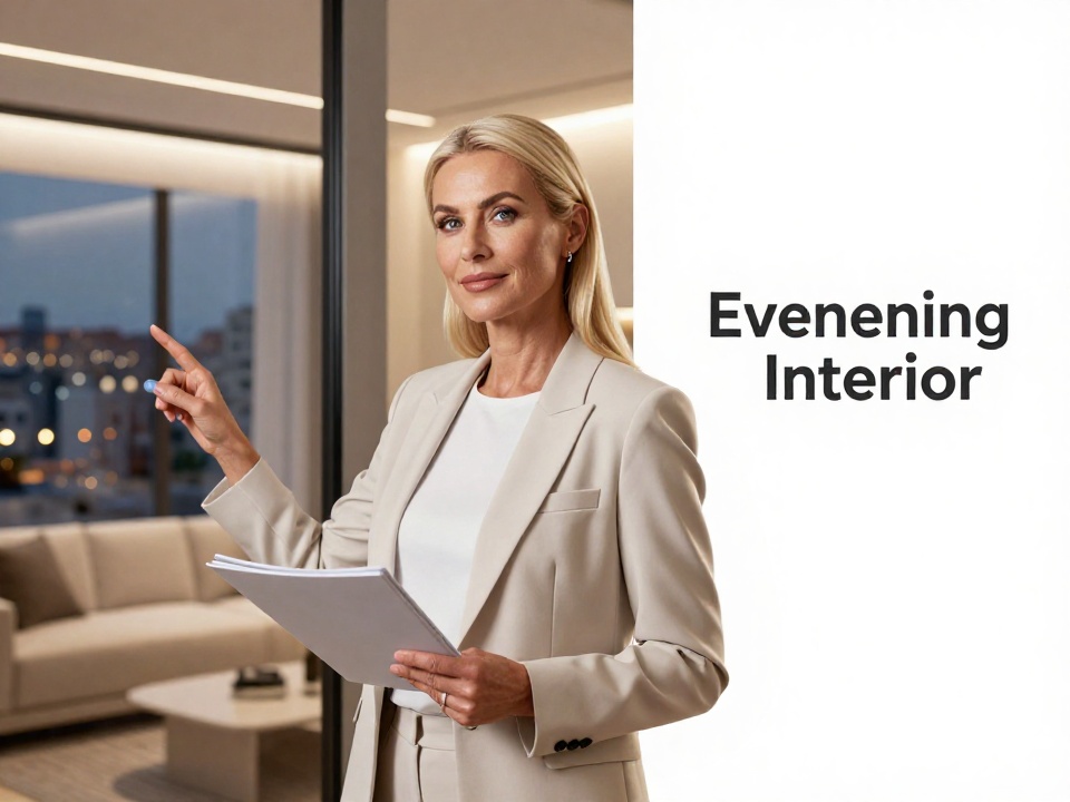 Постер с надписями: смотреть целиком