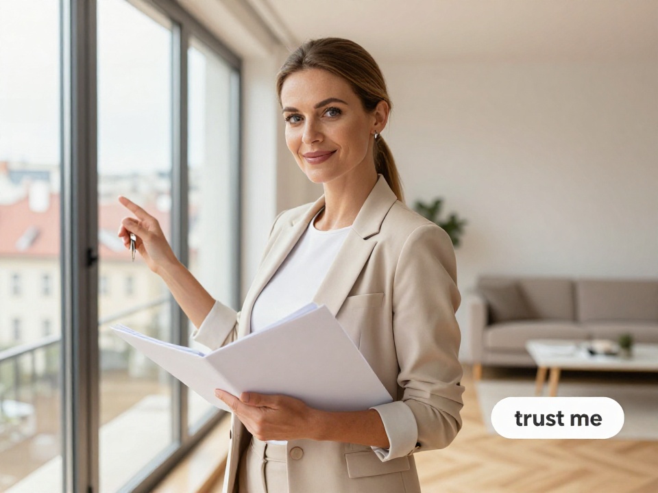 Постер с подсказками: без обрезки текста