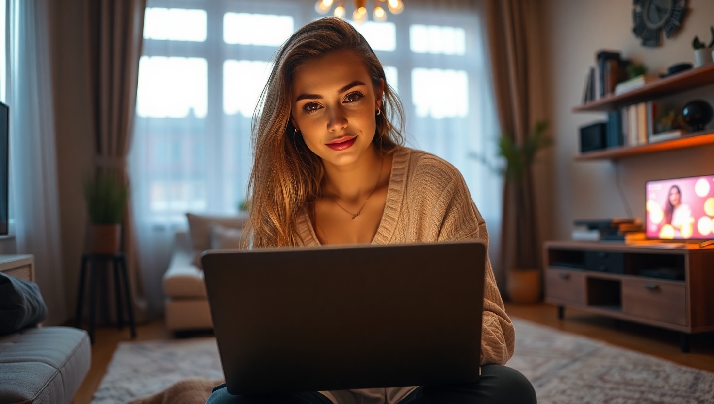 Инновационная нейросеть для повышения оригинальности текста