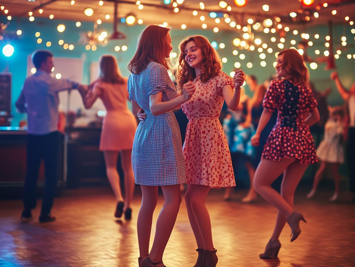 Заведения в Санкт-Петербурге на сайте Слинк