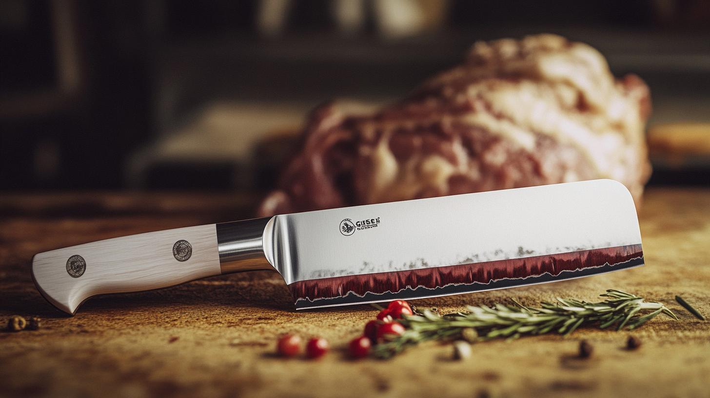 станок заточной