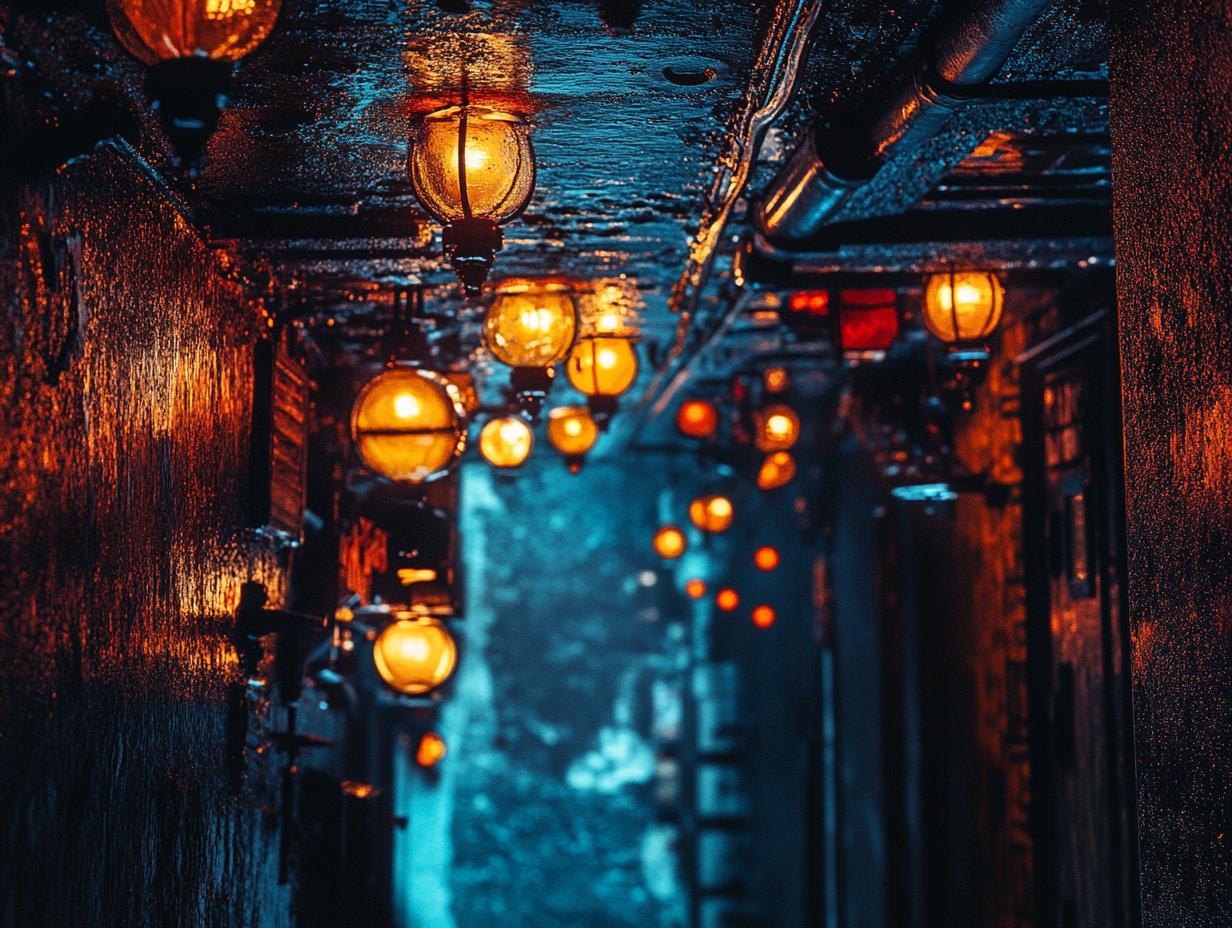 Детская дискотека в Санкт-Петербурге: Веселые вечеринки для маленьких танцоров день, рождения, с, дискотекой, детям, дискотека, для, детей, спб, детские, праздники, дискотеки, детская, санктпетербург, подростков, в