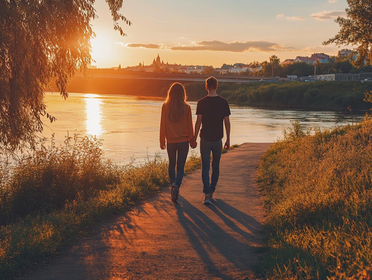 Содержанки в Нижнем Новгороде