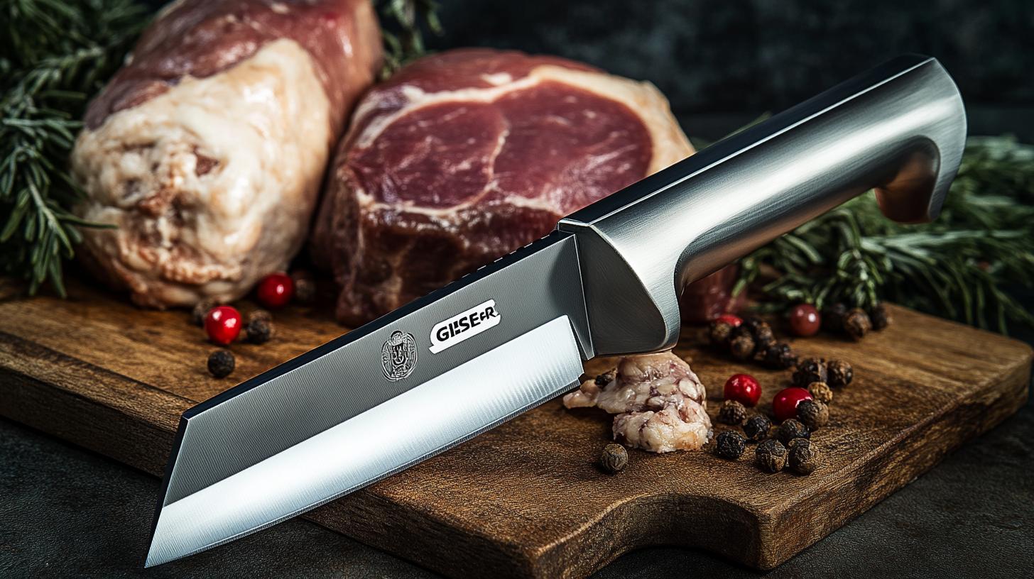 станок заточной