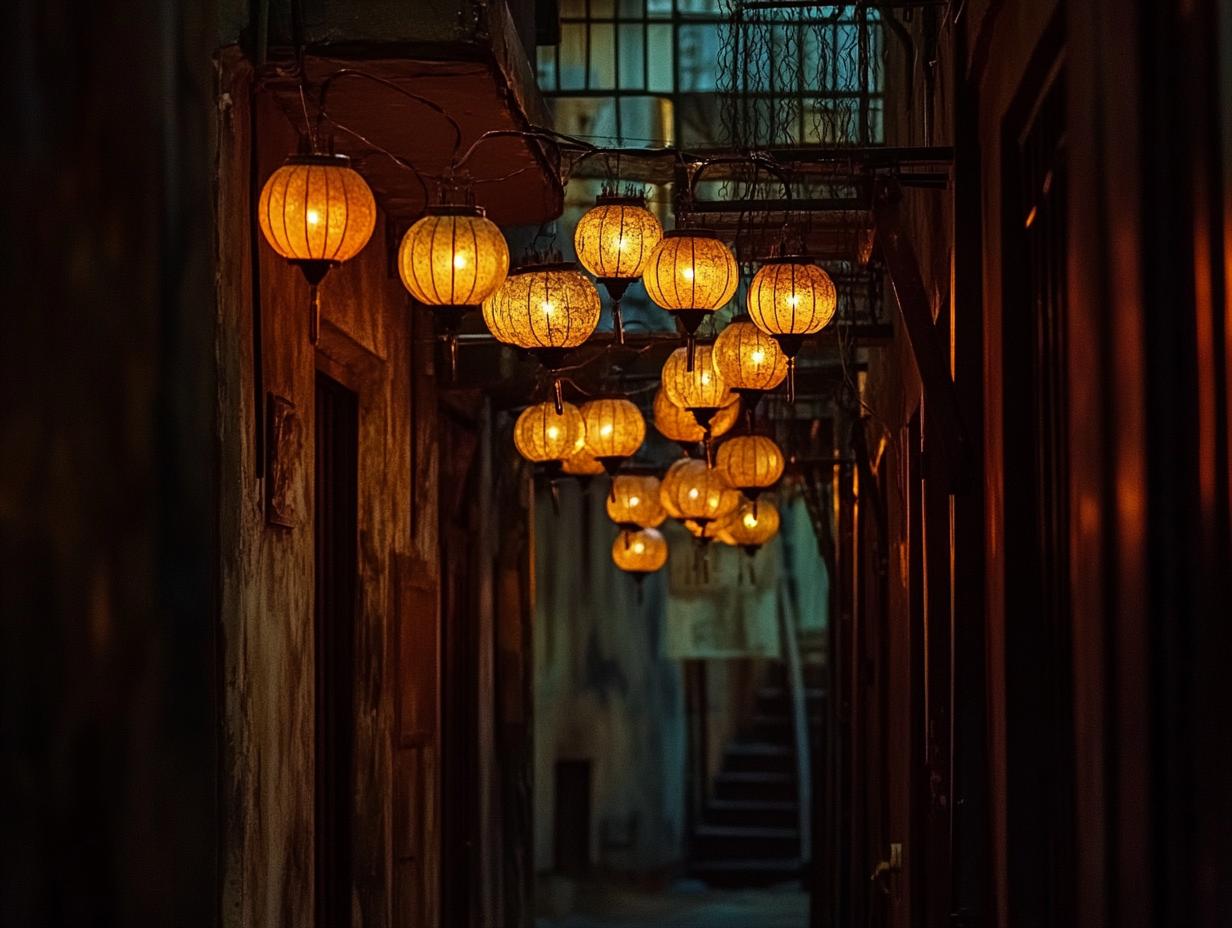 Мафия в СПб