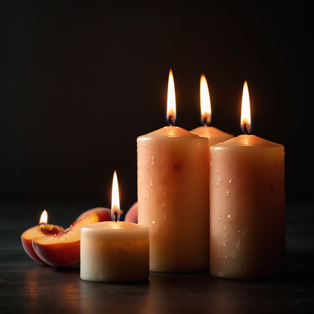 Как выбрать лучшую базу для диффузора