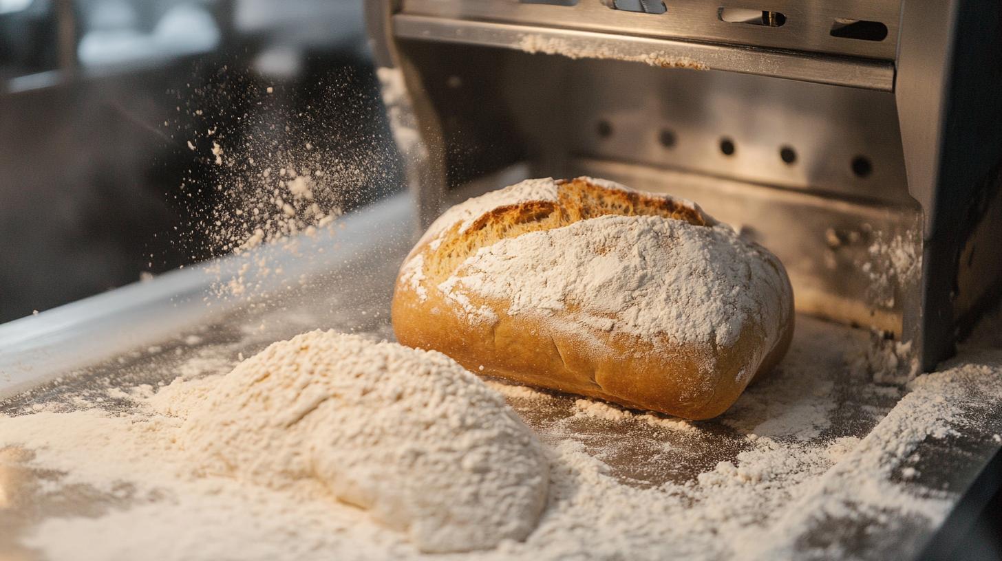 лабораторное оборудование