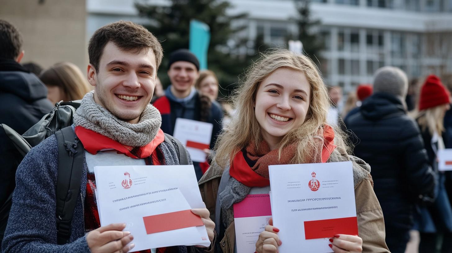 Московский Центр Дополнительного профессионального образования