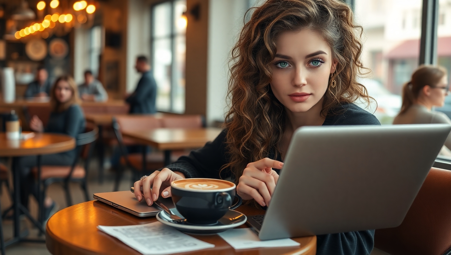 Нейросеть GPT: как использовать для генерации текста онлайн текстовая, нейросеть, жипити, бесплатная, для, написания, текста, бесплатно, на, русском, нейросетка, ответ, ии, текстовый, текст, нейросети, отвечает, вопросы, включи, онлайн, без, регистрации, джитипи, чат, бот, искусственный, интеллект, языке, сайт, гпт, генерировать, gpt, написание, написать, с, помощью, генерации, отвечающая, сгенерировать, ограничений, bb, xfn, gpy, жпти, дпт, джпт, джи, пи, ти, русская, русский, rugpt, 3, создания, составить, джипт, джпд, джипети, создание, текстов, ai, нейро, работа, текстом, джиптти, пишет, тексты, gpt4, джбт, редактирования, дпити, сгенерируй, jpt, бесплатное, jn, по, работы, придумать, gtp, скачать, бесплатный, gpd, сайты, нейросетью, программа, умный, в, хорошем, качестве, бесплатные, нейронки, спросить, у, нейронка, генерация, сформировать, 4, нейросетями, впн, открой, написанию, помощник, составление, генератор, статью, тексту, задать, вопрос, online, free, от, гпк, искусственным, интеллектом, боты, общение, ботом, gbt, bot, придумывает, got, официальный, и, скачивания, искусственного, интеллекта, создать, ручат, иии, общаться, ответы, текстовые, составления, пк, ру, rus, jykfqy, помоги, из, набора, слов, сообщение, джпти, сервис, составь, аи, робот, заданную, тему, rugpt3, писать, джпити, которая, статей, жбт, джипити, язык, gph, генерирует, любой, нейрогенератор, чпт, использовать, быстрые, нейронная, сеть, g, интеллектуальный, ru, мне, отвечающий, ответит, работе, сгенерированный, найти, картинок, генерирующая, инфо, jbt, искусственные, интеллекты, статья, нейротекст, русского, языка, запросу, доступом, интернет, задания, get, нера, пост, пишущая, пообщаться, запусти, сделай, общения, андроид, виртуальный, нейротекстер, через, русскому, языку, ответить, проект, гпрт, за, тебя, искусственному, интеллекту, gpr, chat, ответов, напиши, dpt, джипит