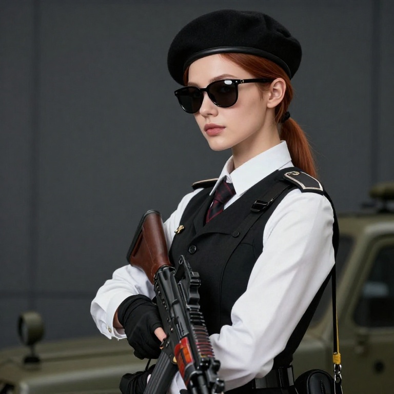Где крутить кейсы КС ГО и CS2