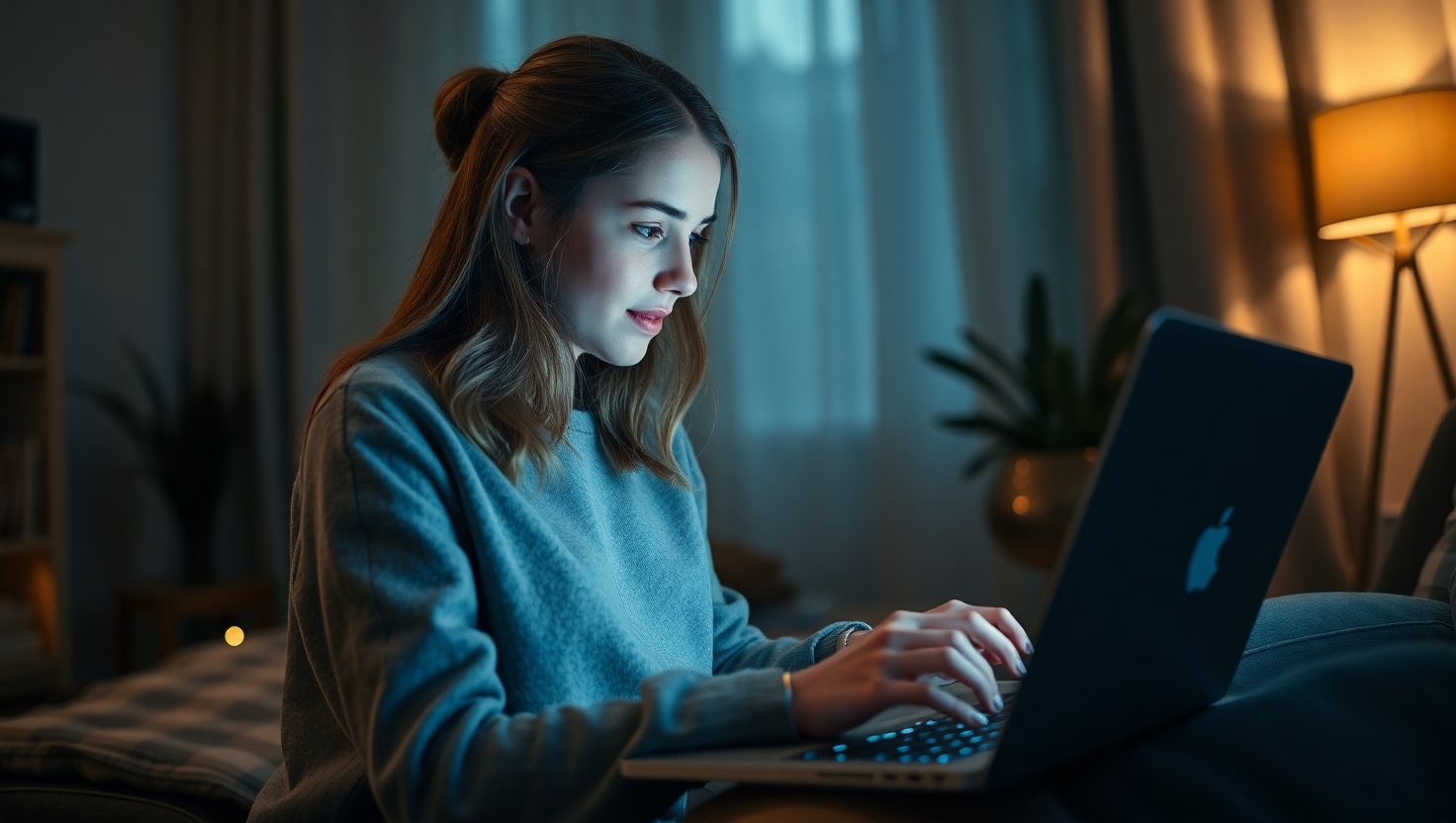 Нейросеть GPT: как использовать для генерации текста онлайн текстовая, нейросеть, жипити, бесплатная, для, написания, текста, бесплатно, на, русском, нейросетка, ответ, ии, текстовый, текст, нейросети, отвечает, вопросы, включи, онлайн, без, регистрации, джитипи, чат, бот, искусственный, интеллект, языке, сайт, гпт, генерировать, gpt, написание, написать, с, помощью, генерации, отвечающая, сгенерировать, ограничений, bb, xfn, gpy, жпти, дпт, джпт, джи, пи, ти, русская, русский, rugpt, 3, создания, составить, джипт, джпд, джипети, создание, текстов, ai, нейро, работа, текстом, джиптти, пишет, тексты, gpt4, джбт, редактирования, дпити, сгенерируй, jpt, бесплатное, jn, по, работы, придумать, gtp, скачать, бесплатный, gpd, сайты, нейросетью, программа, умный, в, хорошем, качестве, бесплатные, нейронки, спросить, у, нейронка, генерация, сформировать, 4, нейросетями, впн, открой, написанию, помощник, составление, генератор, статью, тексту, задать, вопрос, online, free, от, гпк, искусственным, интеллектом, боты, общение, ботом, gbt, bot, придумывает, got, официальный, и, скачивания, искусственного, интеллекта, создать, ручат, иии, общаться, ответы, текстовые, составления, пк, ру, rus, jykfqy, помоги, из, набора, слов, сообщение, джпти, сервис, составь, аи, робот, заданную, тему, rugpt3, писать, джпити, которая, статей, жбт, джипити, язык, gph, генерирует, любой, нейрогенератор, чпт, использовать, быстрые, нейронная, сеть, g, интеллектуальный, ru, мне, отвечающий, ответит, работе, сгенерированный, найти, картинок, генерирующая, инфо, jbt, искусственные, интеллекты, статья, нейротекст, русского, языка, запросу, доступом, интернет, задания, get, нера, пост, пишущая, пообщаться, запусти, сделай, общения, андроид, виртуальный, нейротекстер, через, русскому, языку, ответить, проект, гпрт, за, тебя, искусственному, интеллекту, gpr, chat, ответов, напиши, dpt, джипит