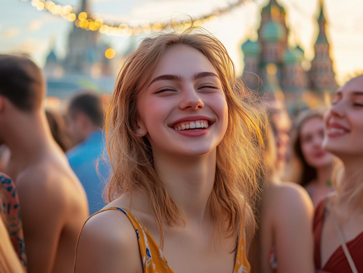 Свинг вечеринки