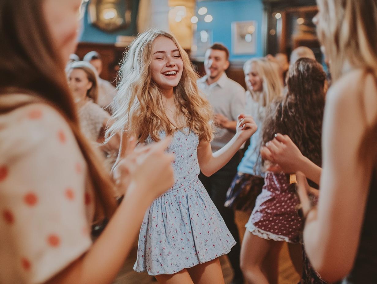 Заведения в Санкт-Петербурге на сайте Слинк