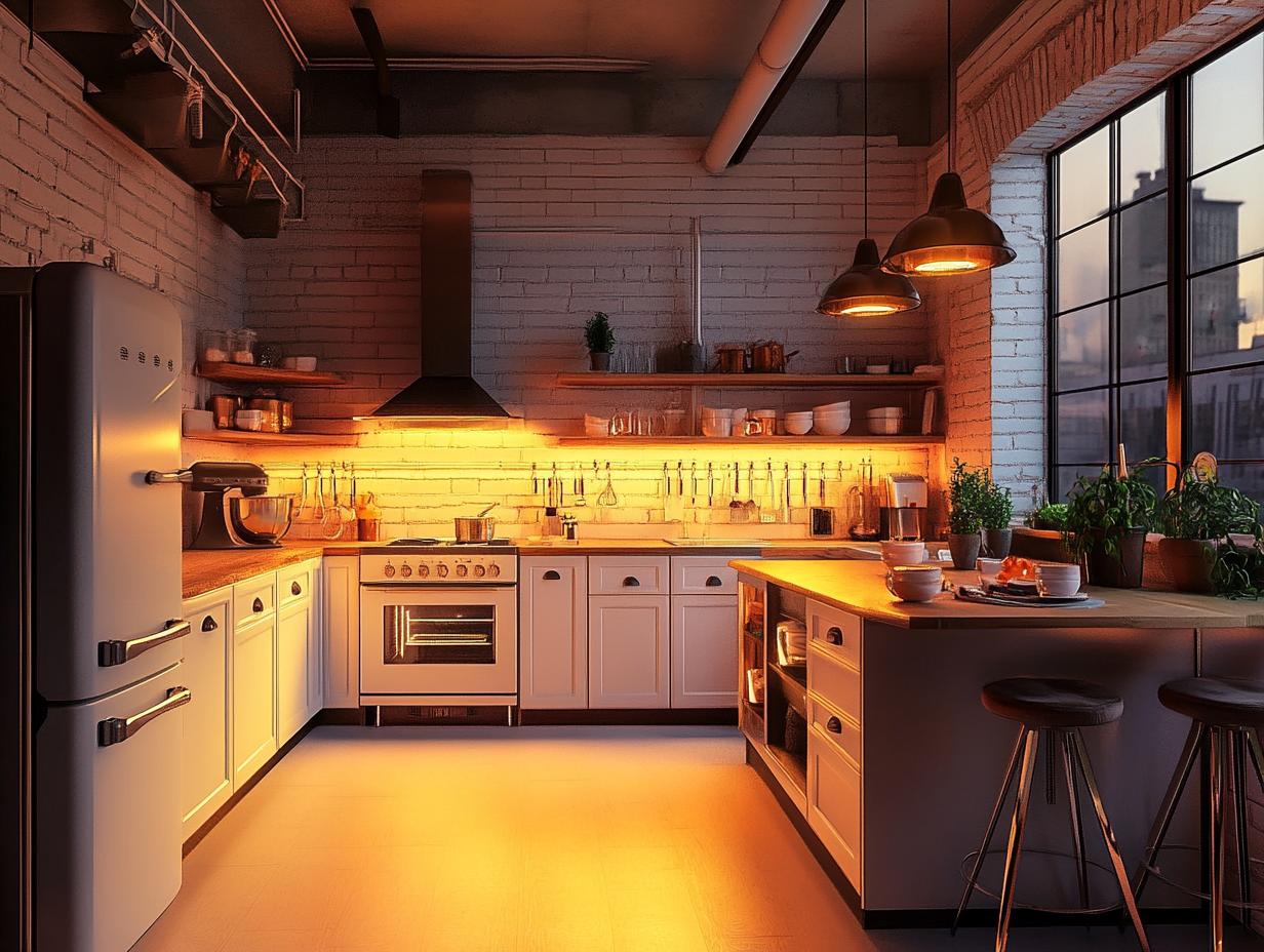 Эксклюзивный ремонт квартир в Балашихе