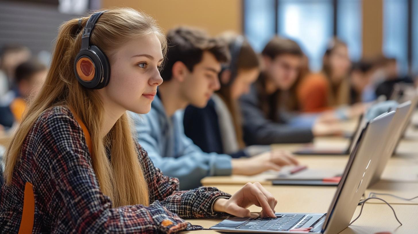 Московский Центр Дополнительного профессионального образования