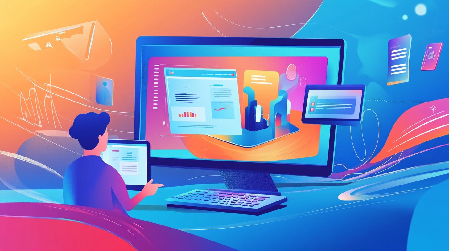 Дистанционные курсы в МИППК: Возможности Повышения Квалификации повышение, квалификации, дистанционные, курсы, в, миппк