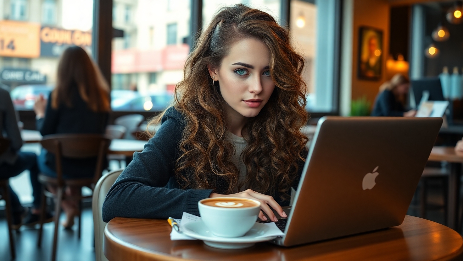 Инновационная нейросеть для повышения оригинальности текста