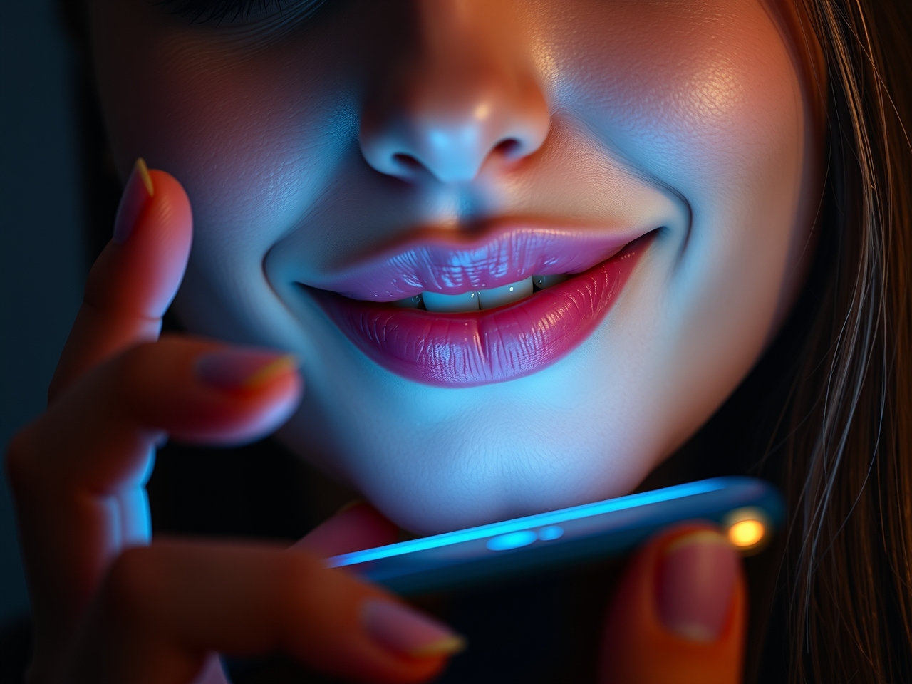 Инновационная нейросеть для повышения оригинальности текста