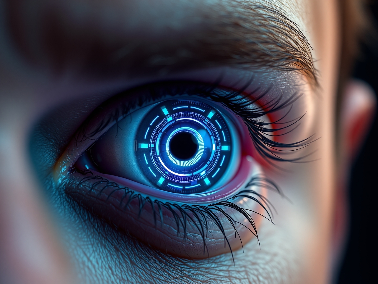 Инновационная нейросеть для повышения оригинальности текста