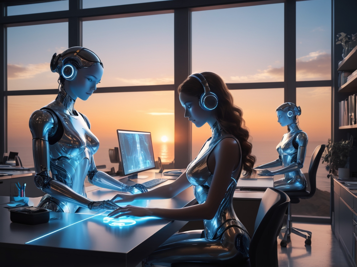 Как получить стенограммы подкастов Spotify в 2024 году