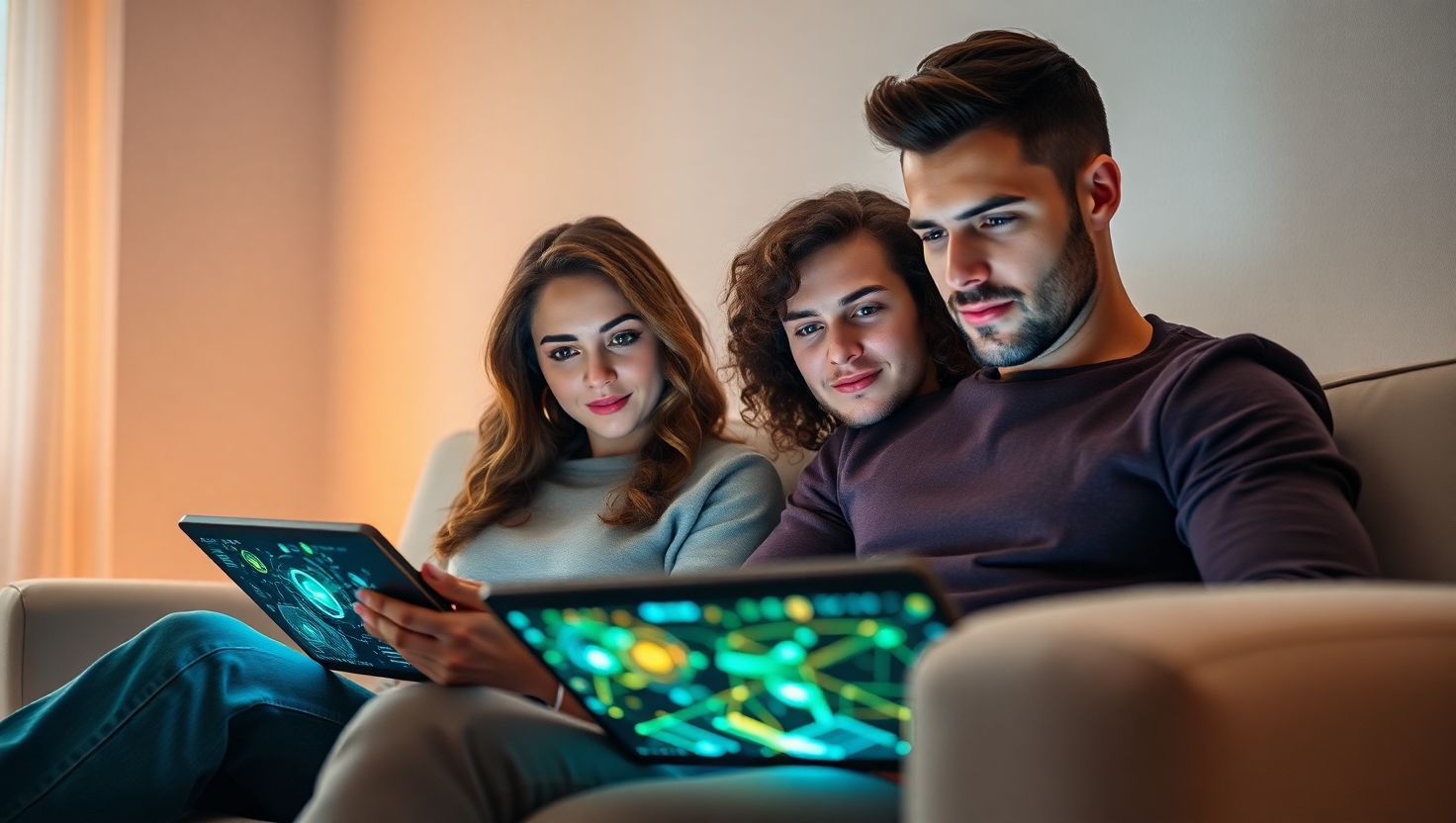 Нейросеть GPT: как использовать для генерации текста онлайн текстовая, нейросеть, жипити, бесплатная, для, написания, текста, бесплатно, на, русском, нейросетка, ответ, ии, текстовый, текст, нейросети, отвечает, вопросы, включи, онлайн, без, регистрации, джитипи, чат, бот, искусственный, интеллект, языке, сайт, гпт, генерировать, gpt, написание, написать, с, помощью, генерации, отвечающая, сгенерировать, ограничений, bb, xfn, gpy, жпти, дпт, джпт, джи, пи, ти, русская, русский, rugpt, 3, создания, составить, джипт, джпд, джипети, создание, текстов, ai, нейро, работа, текстом, джиптти, пишет, тексты, gpt4, джбт, редактирования, дпити, сгенерируй, jpt, бесплатное, jn, по, работы, придумать, gtp, скачать, бесплатный, gpd, сайты, нейросетью, программа, умный, в, хорошем, качестве, бесплатные, нейронки, спросить, у, нейронка, генерация, сформировать, 4, нейросетями, впн, открой, написанию, помощник, составление, генератор, статью, тексту, задать, вопрос, online, free, от, гпк, искусственным, интеллектом, боты, общение, ботом, gbt, bot, придумывает, got, официальный, и, скачивания, искусственного, интеллекта, создать, ручат, иии, общаться, ответы, текстовые, составления, пк, ру, rus, jykfqy, помоги, из, набора, слов, сообщение, джпти, сервис, составь, аи, робот, заданную, тему, rugpt3, писать, джпити, которая, статей, жбт, джипити, язык, gph, генерирует, любой, нейрогенератор, чпт, использовать, быстрые, нейронная, сеть, g, интеллектуальный, ru, мне, отвечающий, ответит, работе, сгенерированный, найти, картинок, генерирующая, инфо, jbt, искусственные, интеллекты, статья, нейротекст, русского, языка, запросу, доступом, интернет, задания, get, нера, пост, пишущая, пообщаться, запусти, сделай, общения, андроид, виртуальный, нейротекстер, через, русскому, языку, ответить, проект, гпрт, за, тебя, искусственному, интеллекту, gpr, chat, ответов, напиши, dpt, джипит