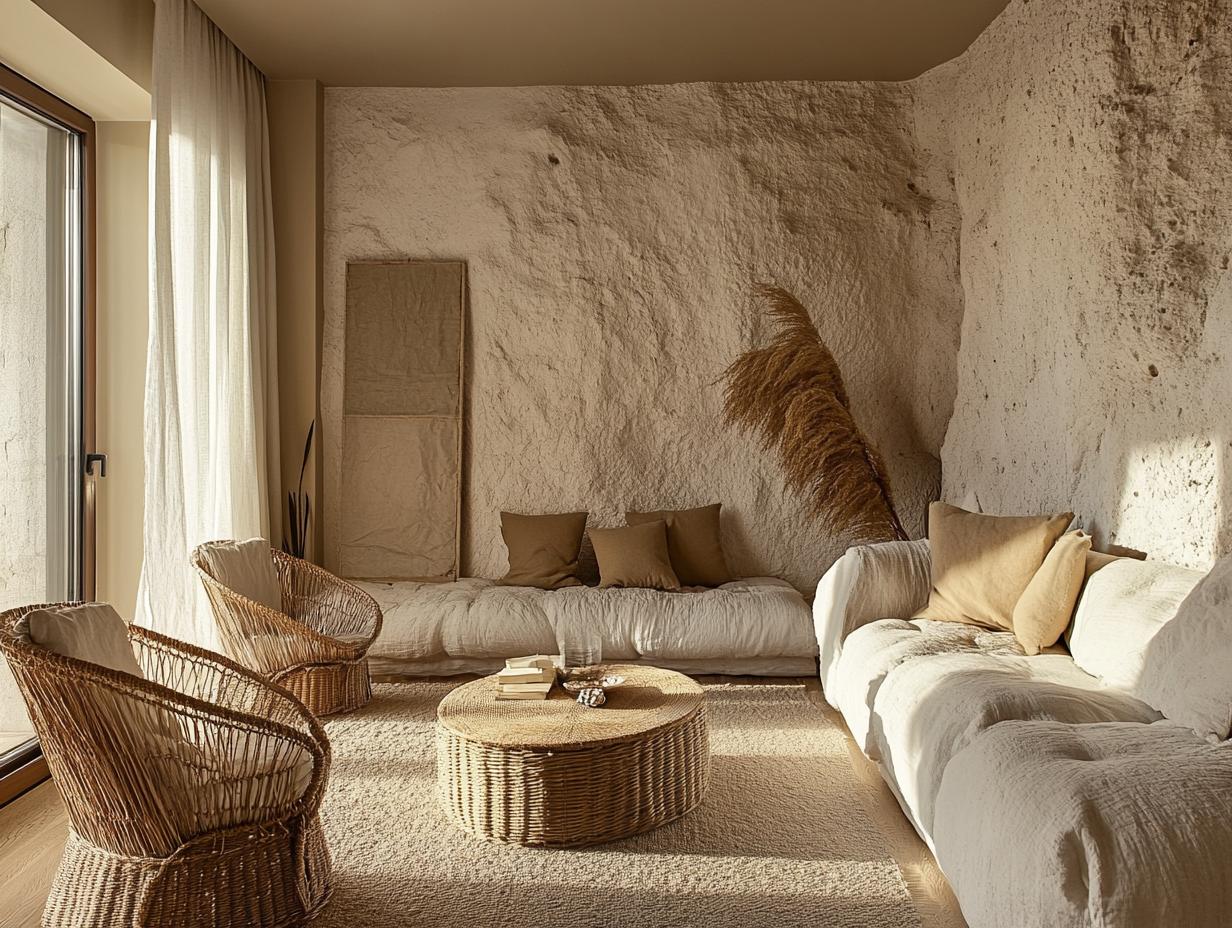 Эксклюзивный ремонт квартир в Балашихе