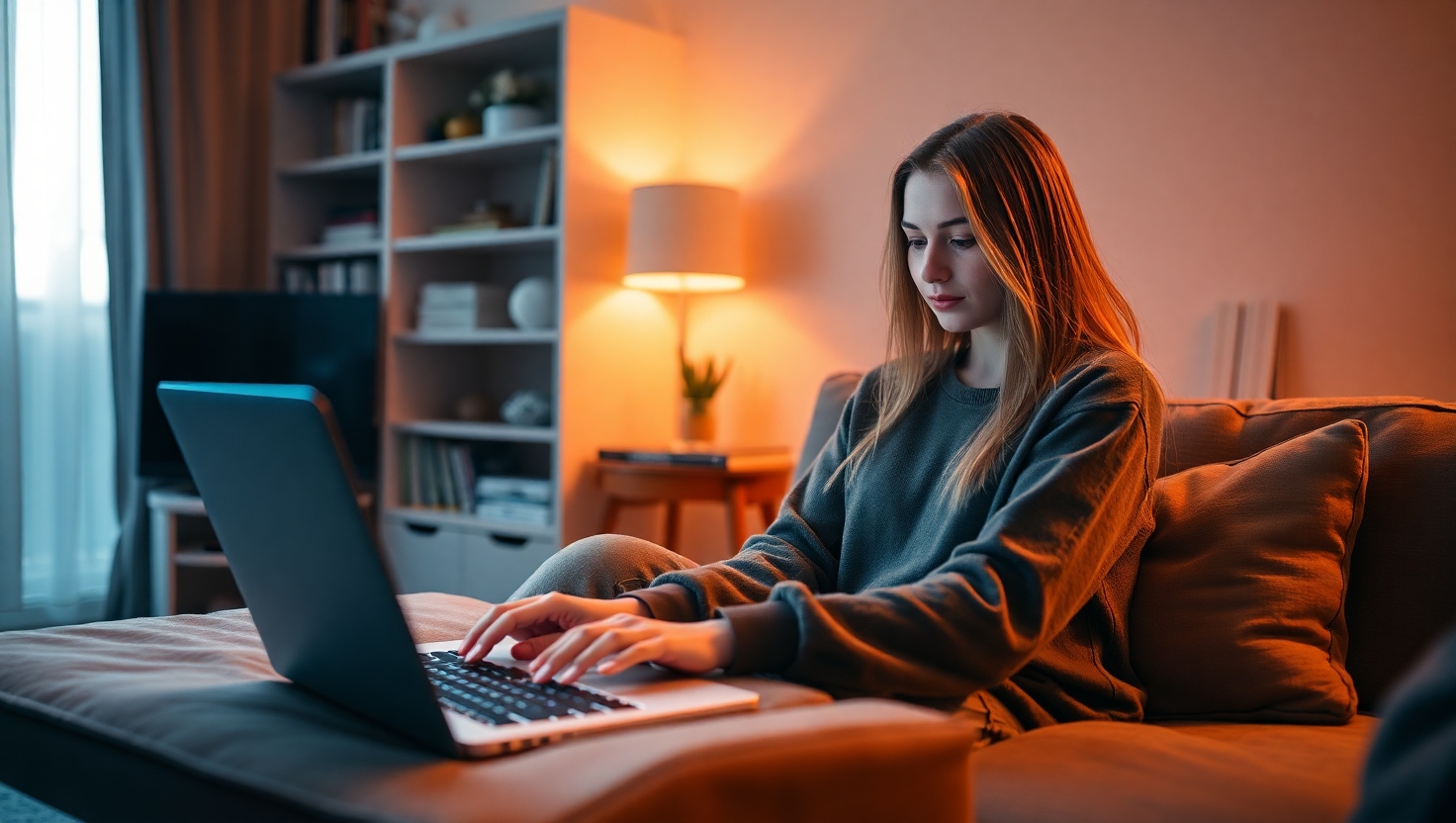 Инновационная нейросеть для повышения оригинальности текста