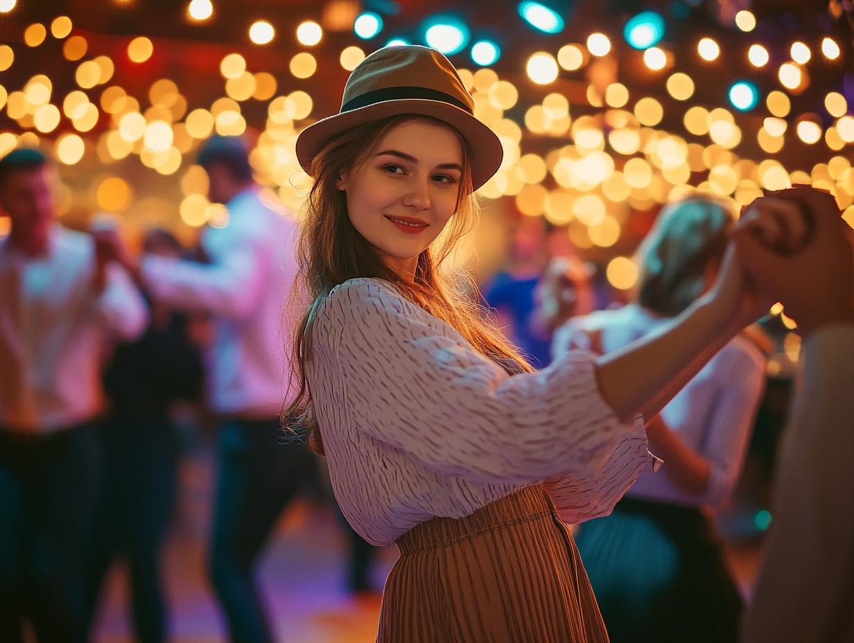 Заведения в Санкт-Петербурге на сайте Слинк