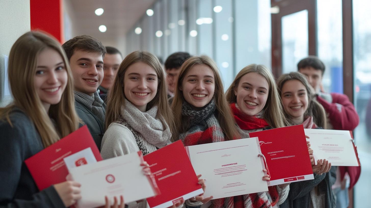 Московский Центр Дополнительного профессионального образования