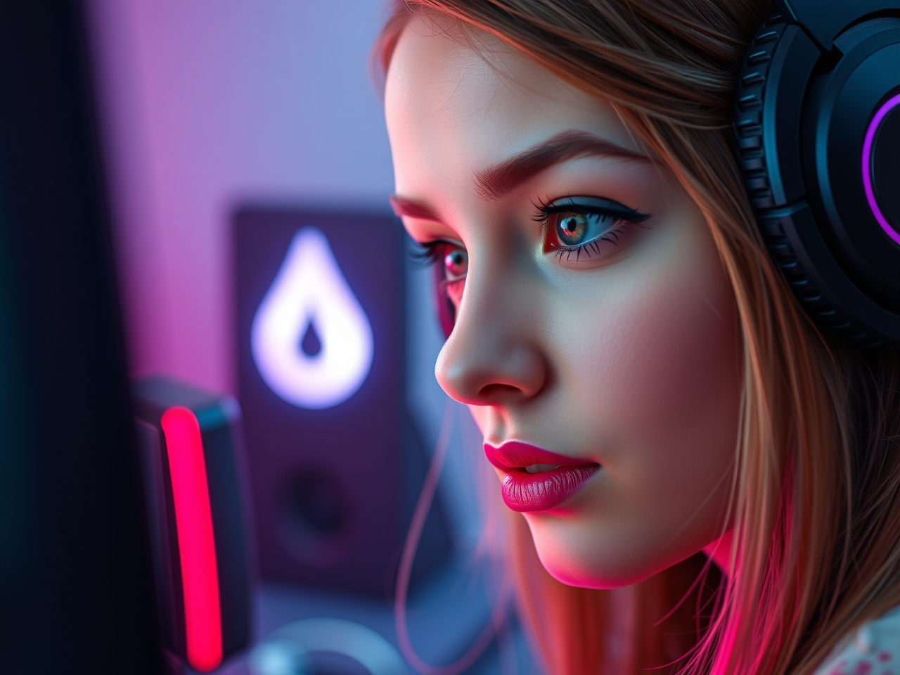 Крутить кейсы CS2