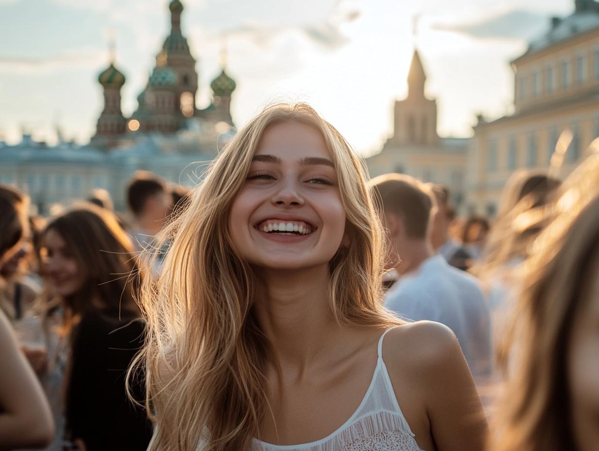 Свинг вечеринки