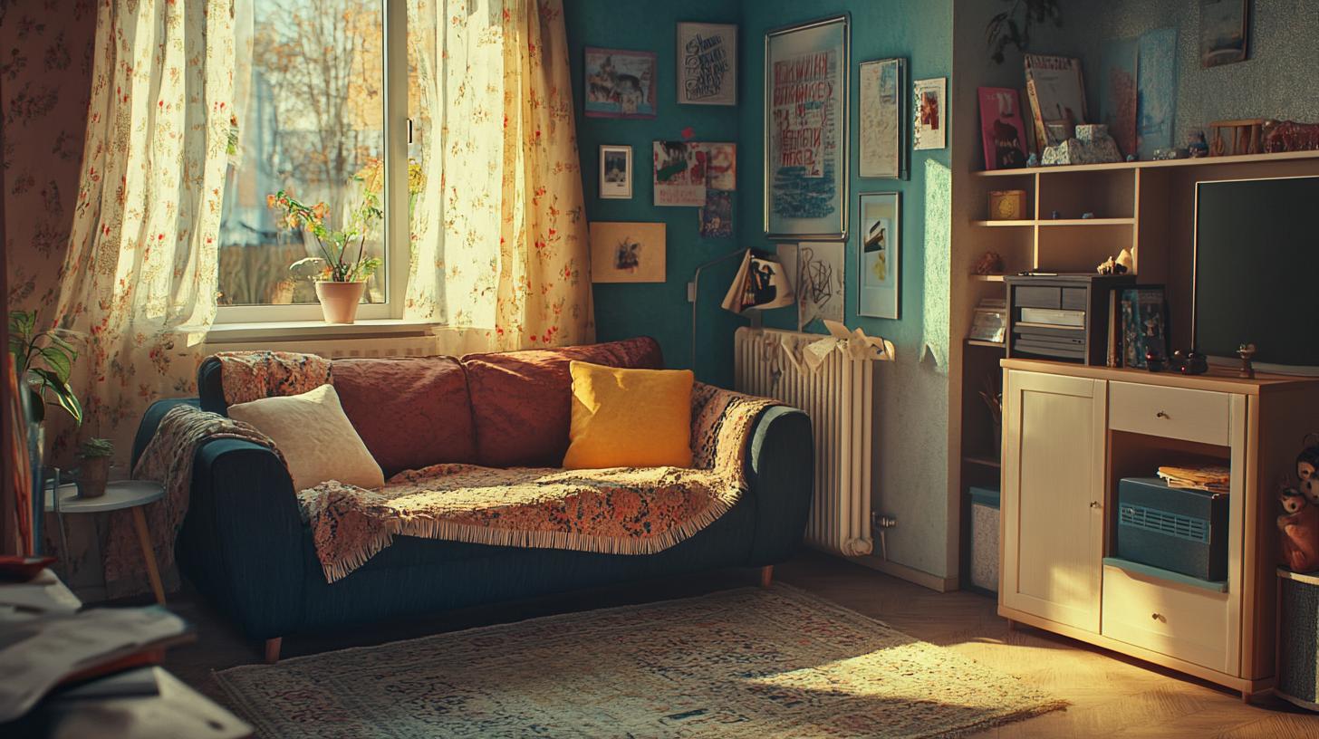 Проверка лицензий