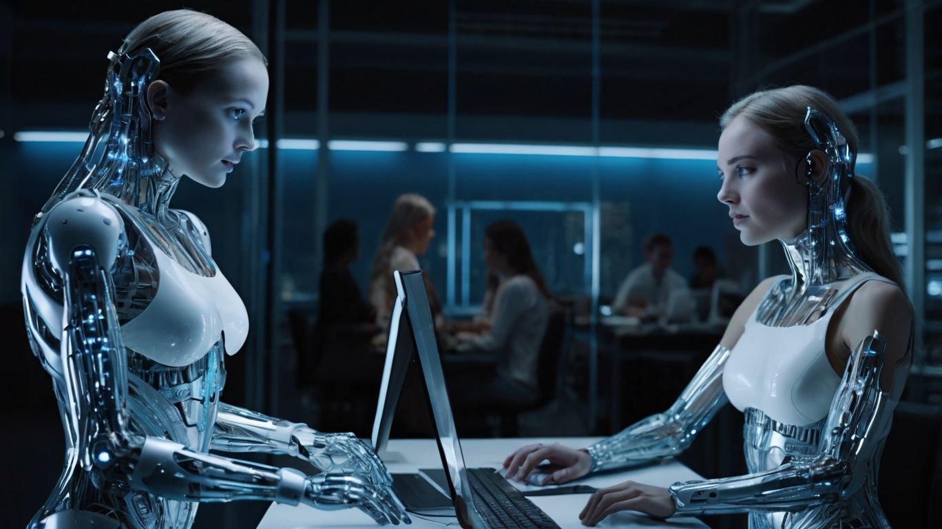 Как получить стенограммы подкастов Spotify в 2024 году