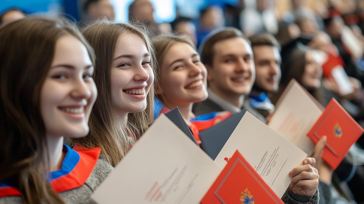 Московский Центр Дополнительного профессионального образования