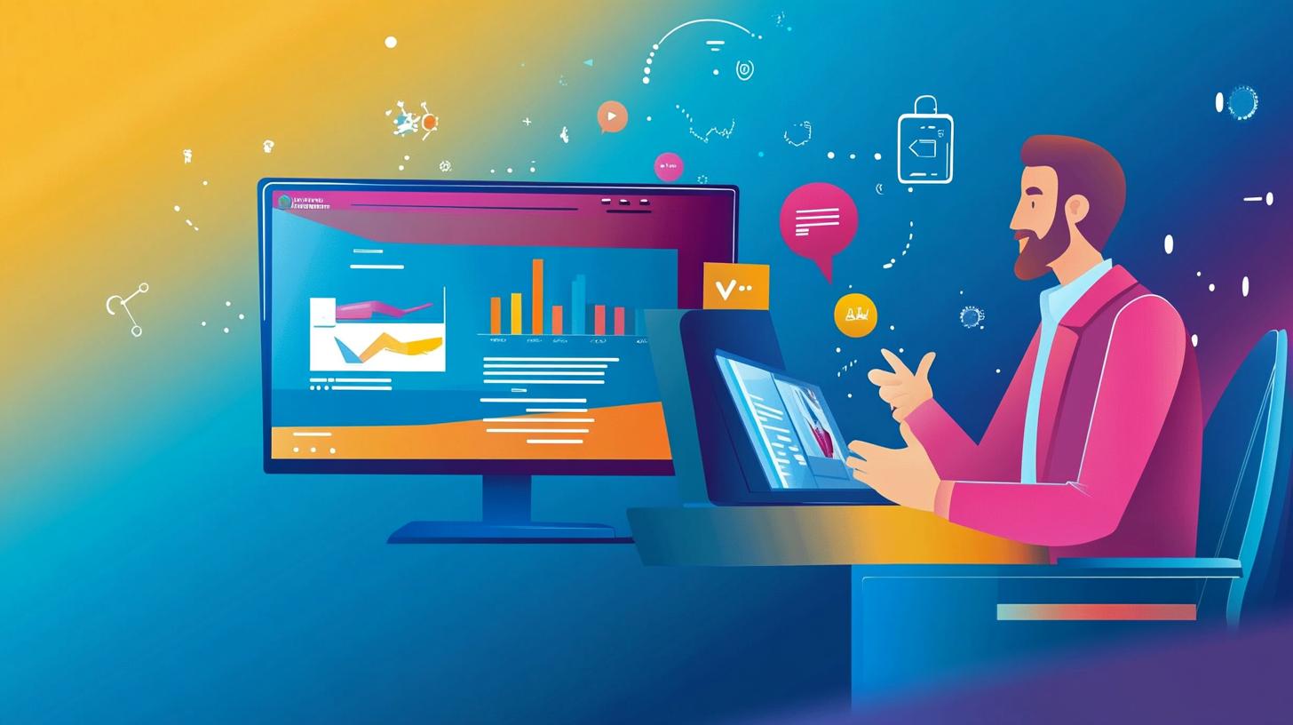 Дистанционные курсы в МИППК: Возможности Повышения Квалификации повышение, квалификации, дистанционные, курсы, в, миппк