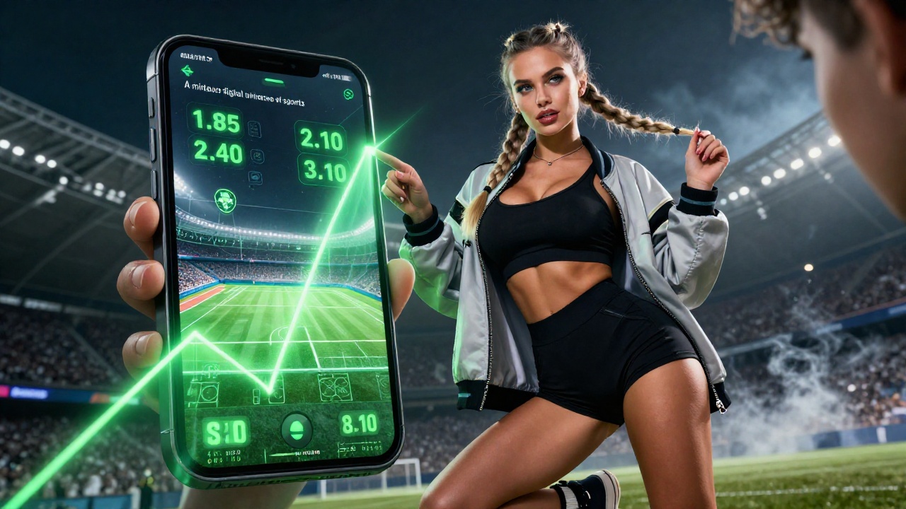 Betcity: Как скачать приложение и начать делать ставки на спорт? бетсити, букмекерская, контора, официальный, сайт, на, русском, скачать, бесплатно, андроид, мобильная, версия, приложение, без, вирусов, сайта, с, официального, телефон, betcity, фрибетом, за, регистрацию