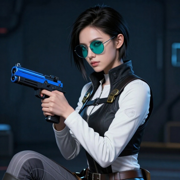 Крутить кейсы CS2