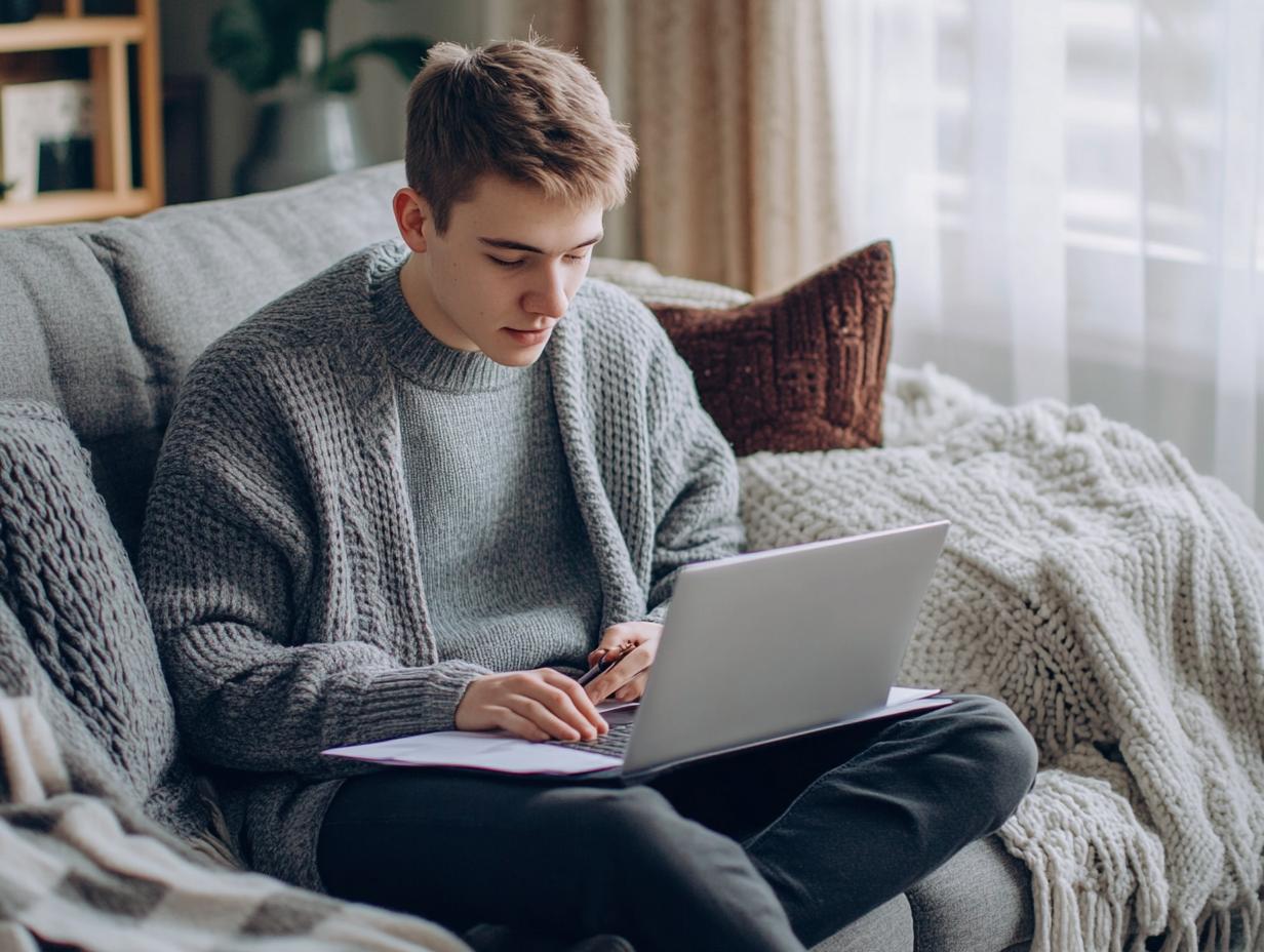 Профессиональная переподготовка и повышение квалификации Маркетинг и продажи