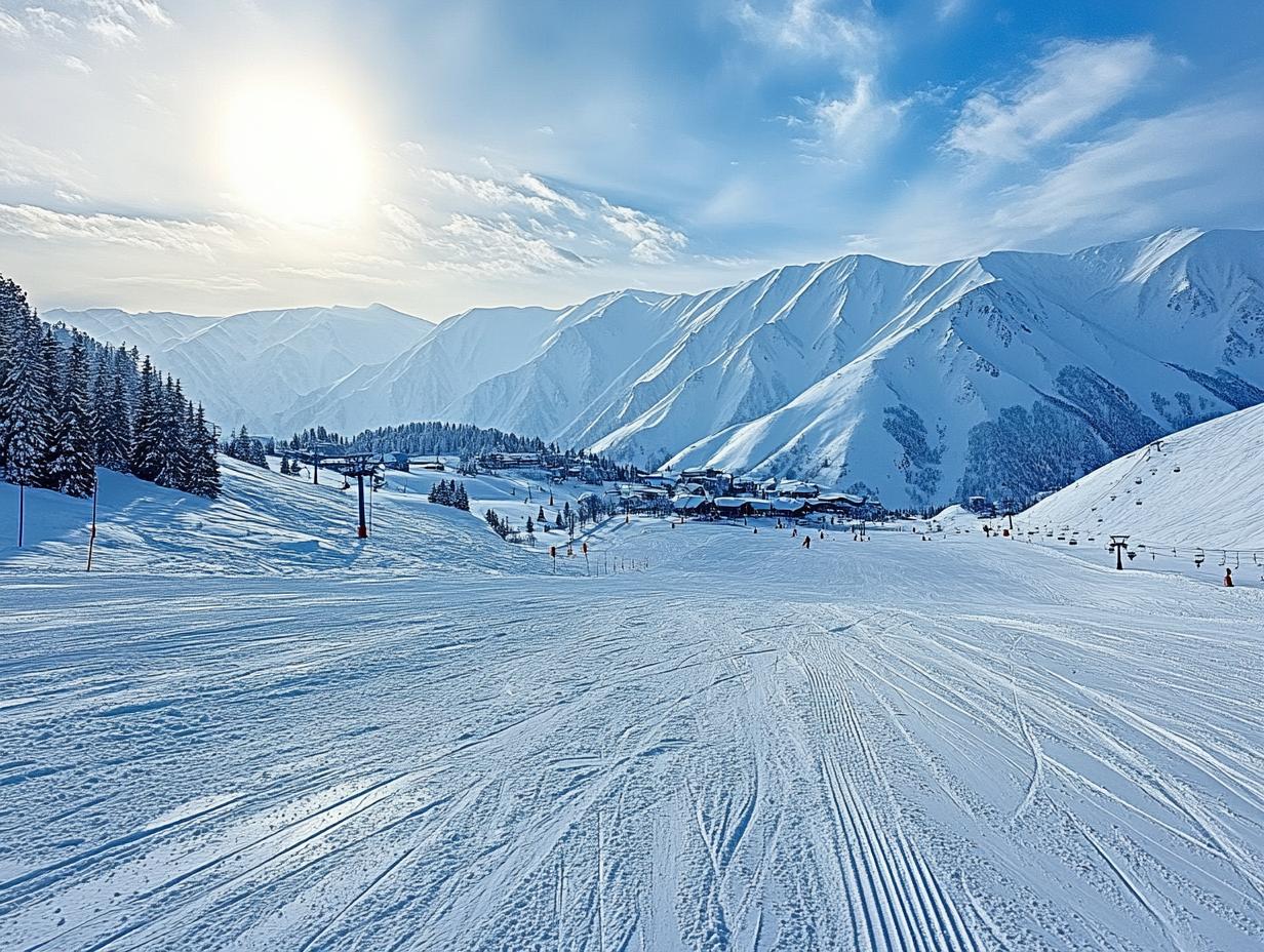 Каракол