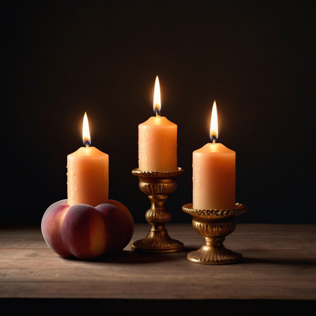 Как выбрать лучшую базу для диффузора