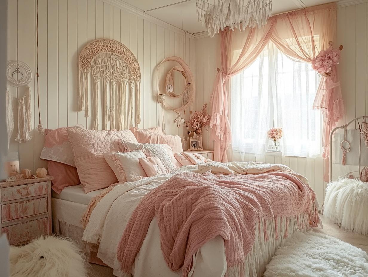 Эксклюзивный ремонт квартир в Балашихе