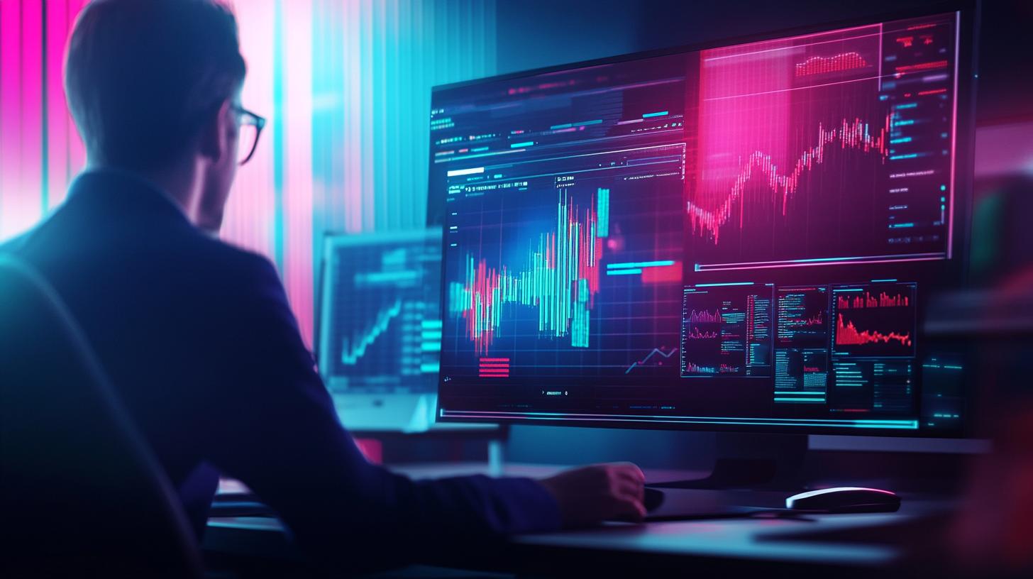 Инновационные дистанционные курсы профессиональной переподготовки в МИППК