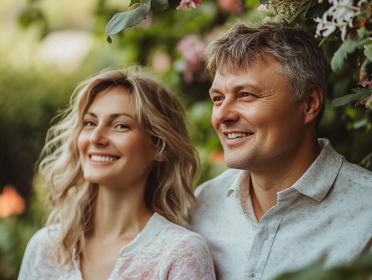 горячие стриптизерши в гримерке