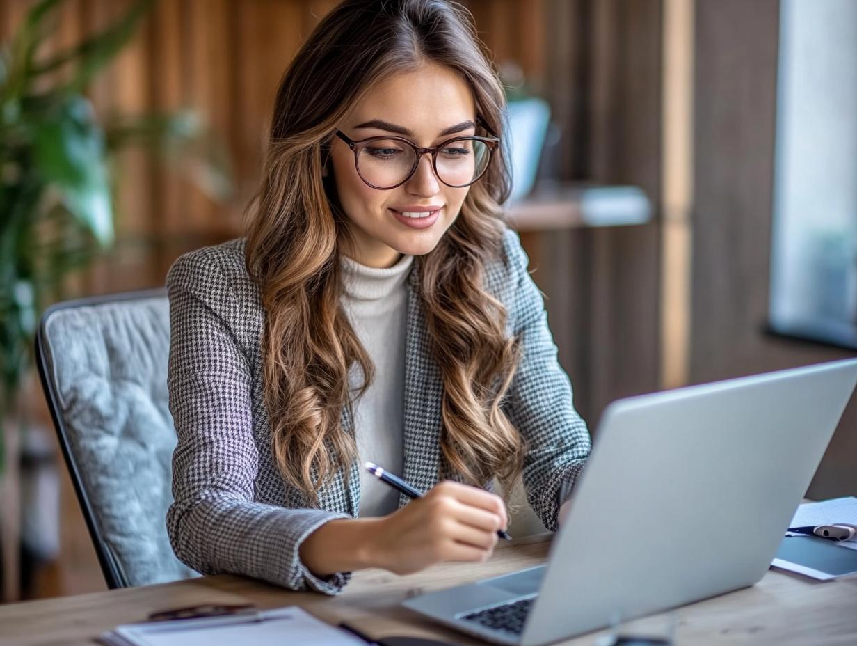 Профессиональная переподготовка квалификации: ключ к успешной карьере профессиональная, переподготовка, квалификации