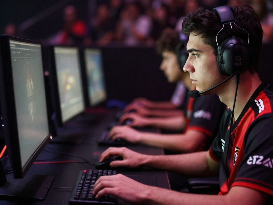 Крутить кейсы CS2