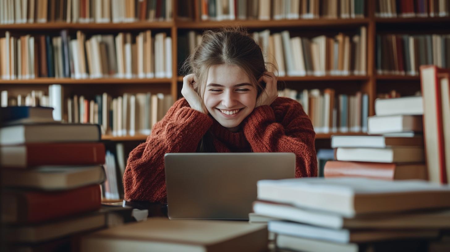 Дистанционные курсы в МИППК: Возможности Повышения Квалификации повышение, квалификации, дистанционные, курсы, в, миппк