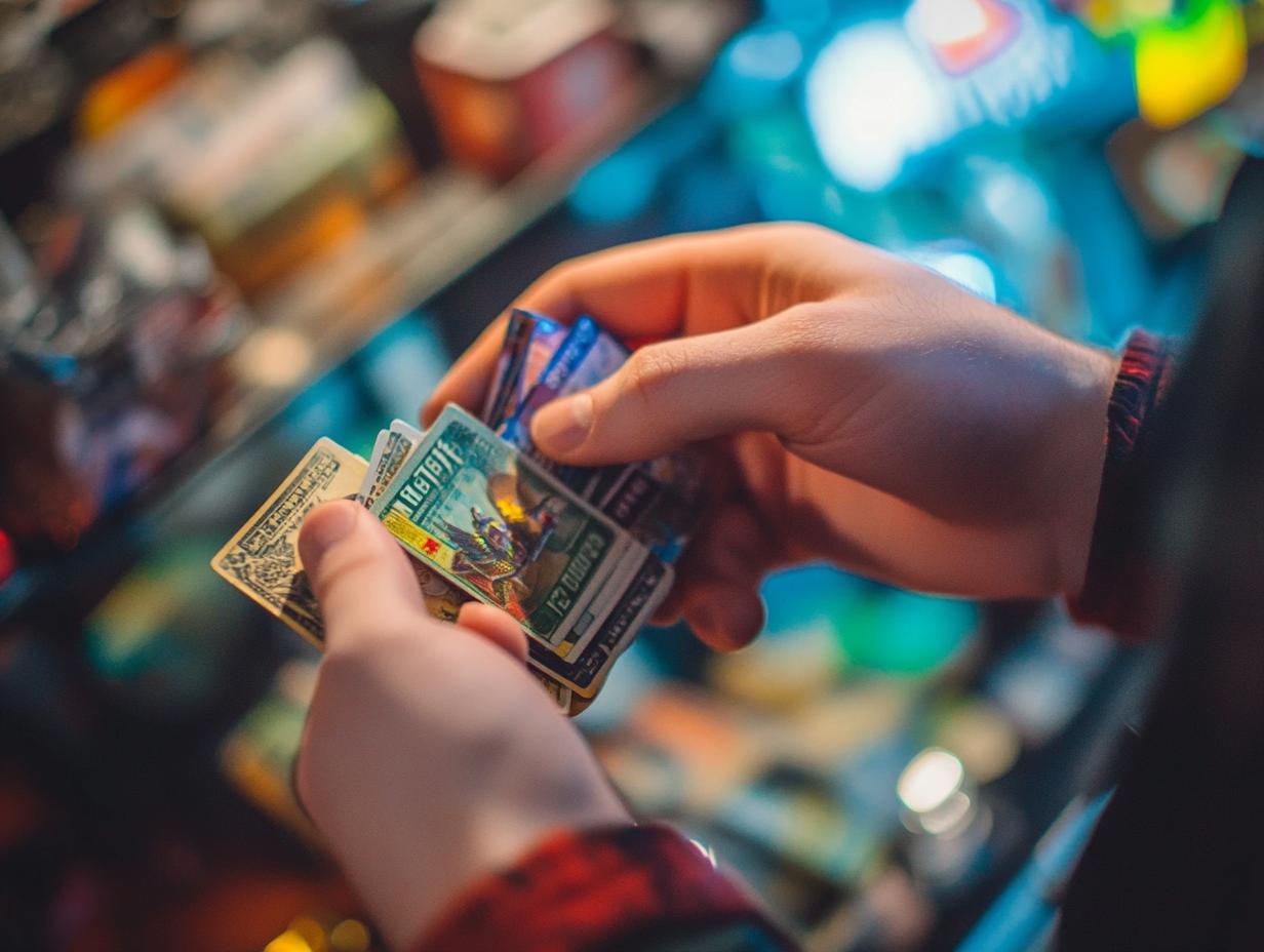 Крутить кейсы CS2