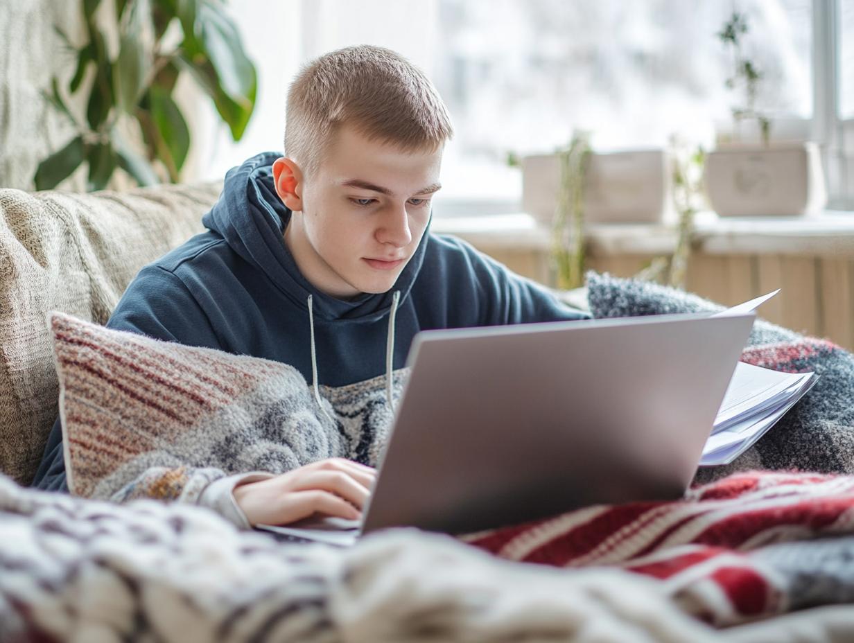 Профессиональная переподготовка и повышение квалификации Маркетинг и продажи